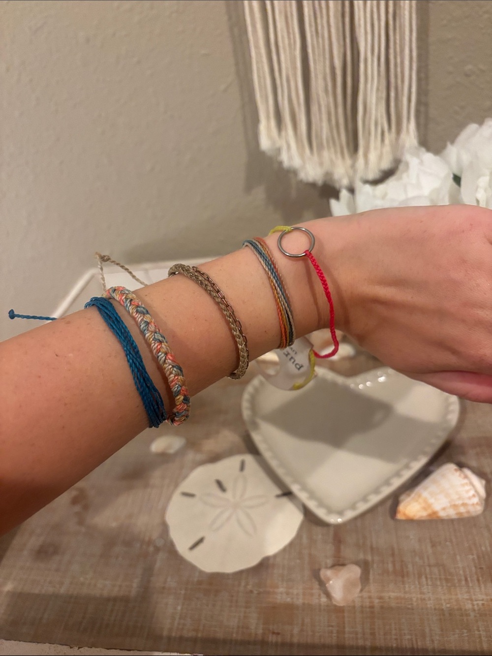 Pura Vida Bracelet Bundle
